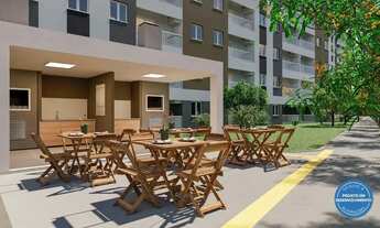 Imagem 2: Aldeprime. Parcelas a partir de 699,00. Compre e ganhe