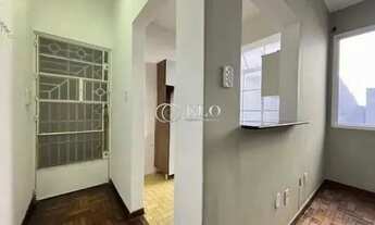 Imagem 2: Alugo apartamento 2 dormitórios