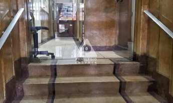 Imagem: VENDO APARTAMENTO NO RIO COMPRIDO