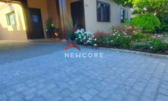 Imagem: Casa em Rua Emílio Landmann - Aventureiro