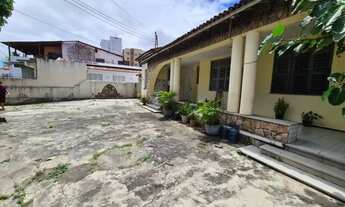 Imagem 5: Casa com 15 quartos à venda, 529 m² por R$ 1.200.000 - Fátima - Fortaleza/CE