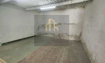 Imagem 5: Casa para Locação - Parque Santana - Mogi das Cruzes/SP