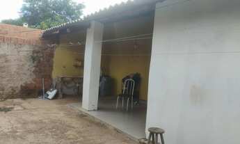 Imagem 3: Vende se casa Casa com 3 dormitórios