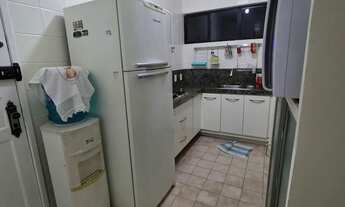 Imagem 6: Apartamento mobiliado próximo ao Shopping Iguatemi