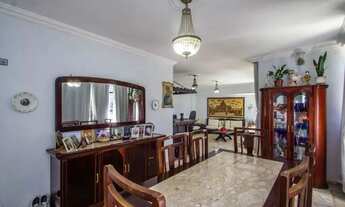 Imagem 3: Apartamento 3 quartos para vender em Boa Viagem