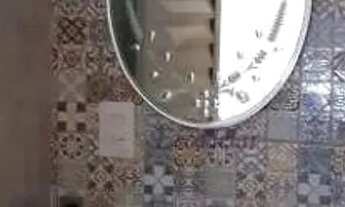 Imagem 13: Prédio à venda, 322 m² por R$ 1.900.000,01 - Jardim Sao Paulo(Zona Norte) - São Paulo/SP