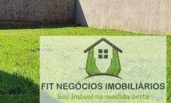 Imagem 2: Terreno à venda, 400 m² por R$ 400.000,00 - Loteamento Recanto do Lago - São José do Rio P