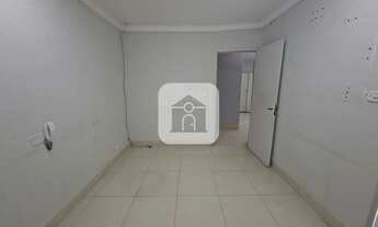 Imagem 2: Casa comercial para locação no bairro Brasil