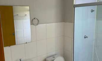 Imagem 7: APARTAMENTO 2 QUARTOS ITAPOA PARQUE