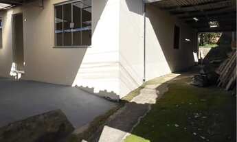 Imagem 13: Casa a venda no Imaculada