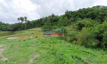 Imagem 3: Fazenda à venda no bairro Bandeirinhas - Betim MG