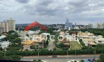 Imagem: Apartamento em Avenida Comendador Hermes