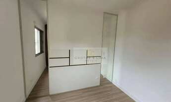 Imagem 16: Apartamento à venda com 85m² na Vila Ema - São José dos Campos-SP