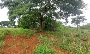 Imagem 2: TERRENO RURAL 50.000M2