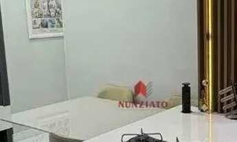 Imagem: Lindo Apartamento 3 dormitórios para Locação