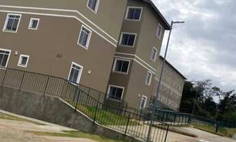 Imagem 2: Aluguel de apartamento