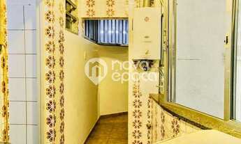 Imagem 7: Copacabana Apartamento com 3 dormitórios