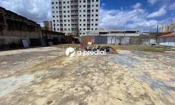Imagem 4: Venda de Terreno / Padrão na cidade de Fortaleza