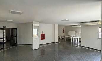 Imagem 6: Apartamemto para locação 180 m2 com 3 suítes. Renascença - São Luís - MA