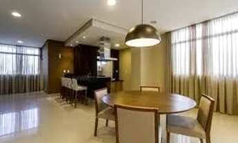 Imagem 5: Locação Morada dos Pássaros