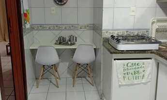 Imagem 7: HC Casa na Cidade Nova de 2 andares