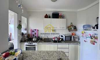 Imagem 5: Excelente Apto 01 Dorm. Próximo a UFSC - Pantanal