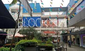 Imagem 7: Recreio dos Bandeirantes