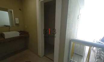 Imagem 6: Terreno plano em condominio Vargem Pequena 20791m Infra estrutura de clube com campinho de