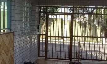 Imagem 2: Apt grande cohab1