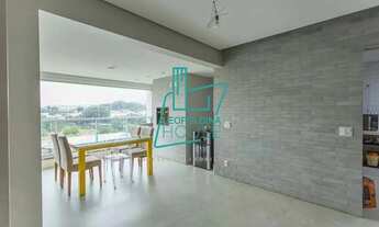 Imagem 2: APARTAMENTO PARA VENDA NA VILA ANASTÁCIO!