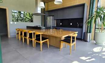 Imagem 6: Terreno à venda em Campinas, Jardim Madalena, com 647.42 m², Vista Campinas