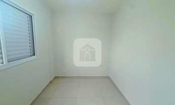 Imagem 6: Apartamento para venda no bairro Tubalina