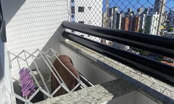 Imagem 7: Apartamento 2 Quartos no Alta Vista Piedade