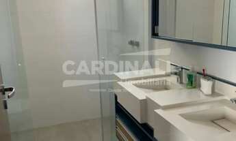 Imagem 7: Apartamento 03 dormitórios