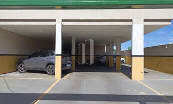 Imagem 2: Apartamento em Jardim Brasil - Goiânia, GO