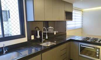 Imagem 4: Apartamento novo 2 quartos no Lourdes