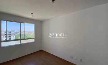 Imagem 3: Apartamento com 2 dormitórios para alugar, 45 m² por R$ 1.500,00/mês - Jardim Lago Norte