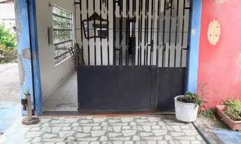 Imagem 4: Terreno na Raposa