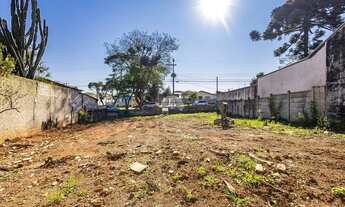 Imagem 2: Vendas Terreno Curitiba PR