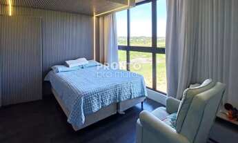 Imagem 4: Apartamento 5 quartos em Vargem Fria