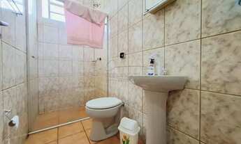 Imagem 5: Chácara de 3232m² com 04 quartos para locação - Parque São Sebastião