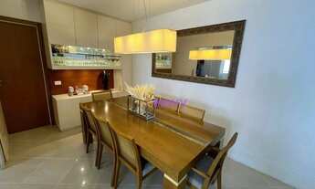 Imagem 5: Apartamento à venda, 152 m² por R$ 1.580.000,00 - Icaraí - Niterói/RJ