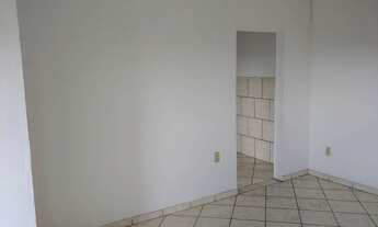 Imagem 5: Vila com 13 casas Trindade São Gonçalo