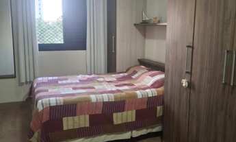 Imagem 6: Apartamento para Aluguel - Eloy Chaves