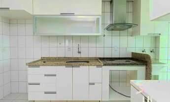 Imagem 6: Apartamento de 3 quartos no Setor Bela Vista - Goiânia - GO