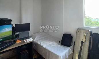 Imagem 9: Imóvel para venda com 55 metros quadrados com 2 quartos em Torre - Recife - PE