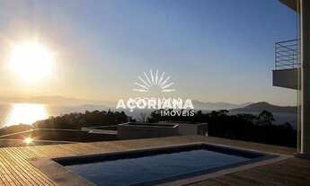 Imagem 5: Casa 3 dormitórios à venda Cacupé Florianópolis/SC