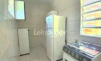 Imagem 6: Locação Apartamento PORTO ALEGRE RS Brasil