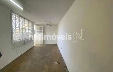 Imagem 10: Venda Casa comercial Cruzeiro Belo Horizonte