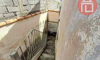 Imagem 7: Casa com 1 dormitório à venda, 100 m² por R$ 330.000,00 - Vila Aparecida - Bragança Paulis